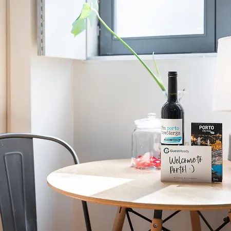 Apartment Guestready - Seventy-5 Questions