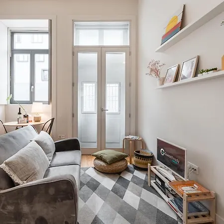 Apartment Guestready - Seventy-5 Questions *
