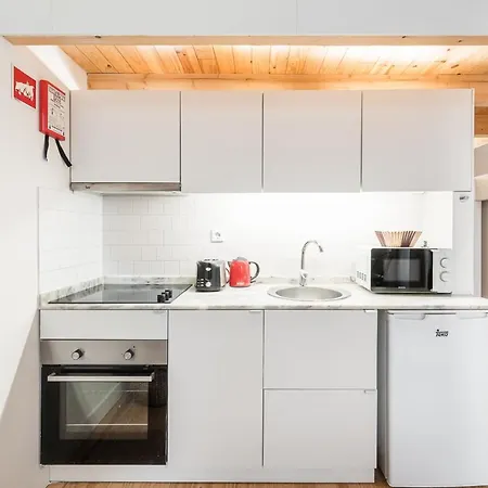 Apartment Guestready - Seventy-5 Questions *