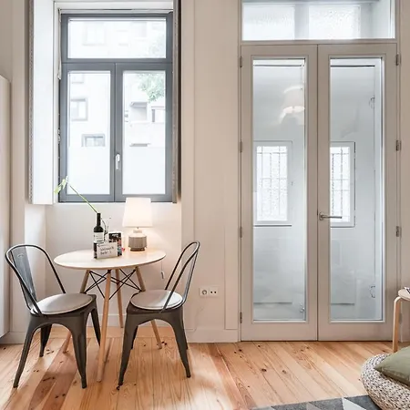 Apartment Guestready - Seventy-5 Questions
