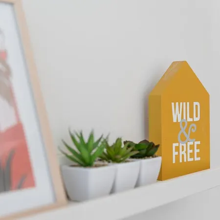 Apartment Guestready - Seventy-5 Questions *