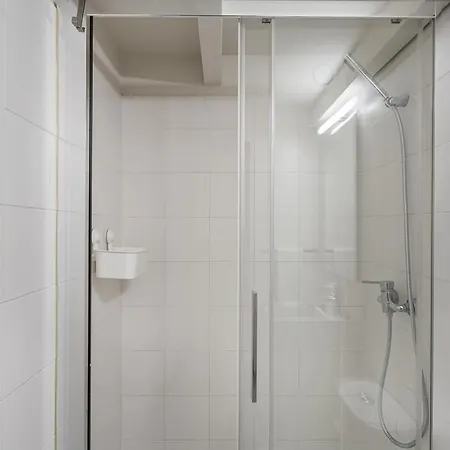Apartamento Guestready - Seventy-5 Questions Oporto