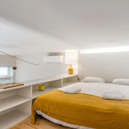 Guestready - Seventy-5 Questions Apartment